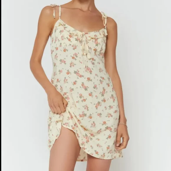 Spiritual Gangster - Picture 1 of 13